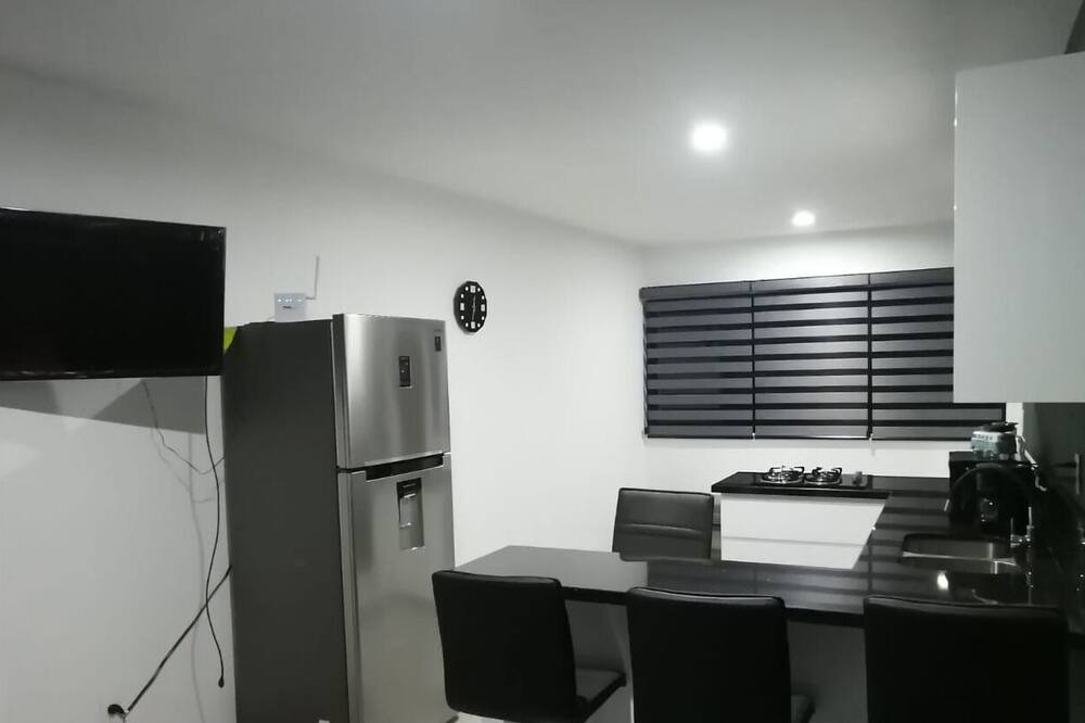 Photo of Kitchen in Bajio