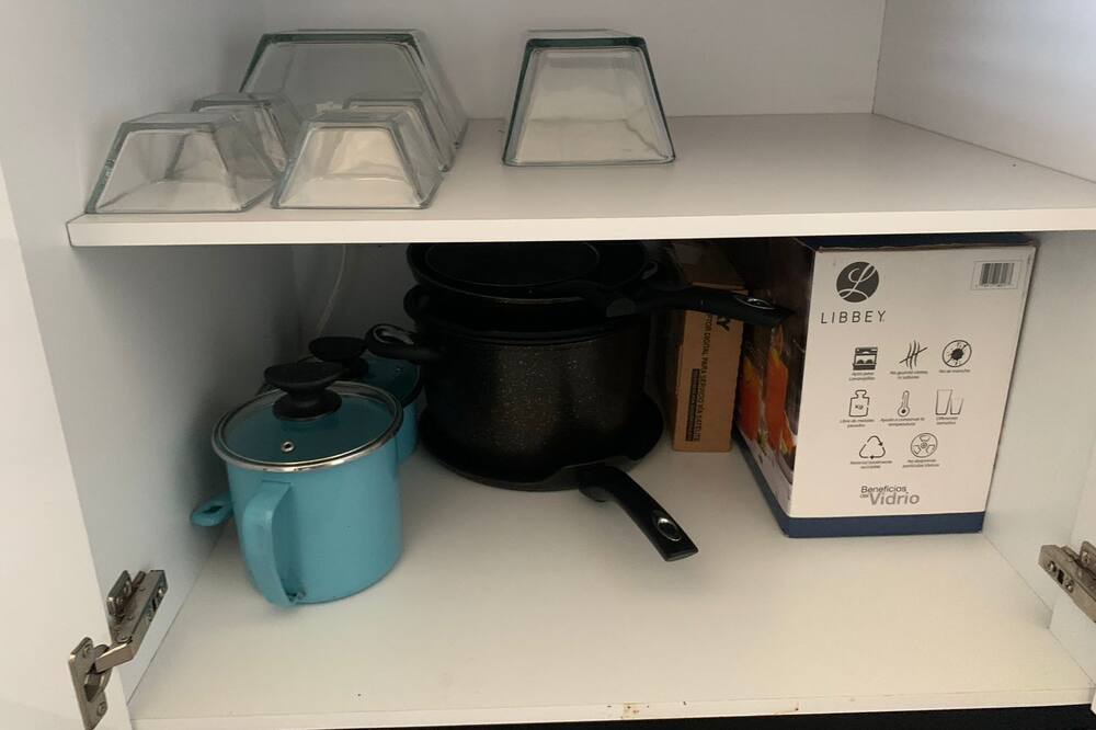 Photo of Kitchen in Bajio