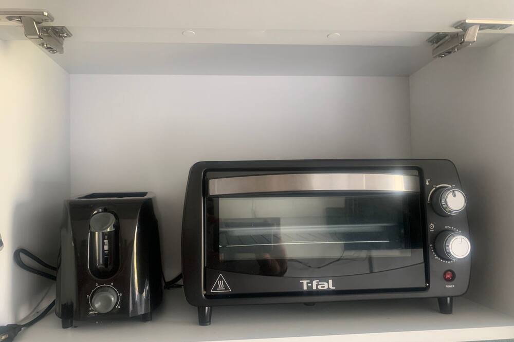 Photo of Kitchen in Bajio
