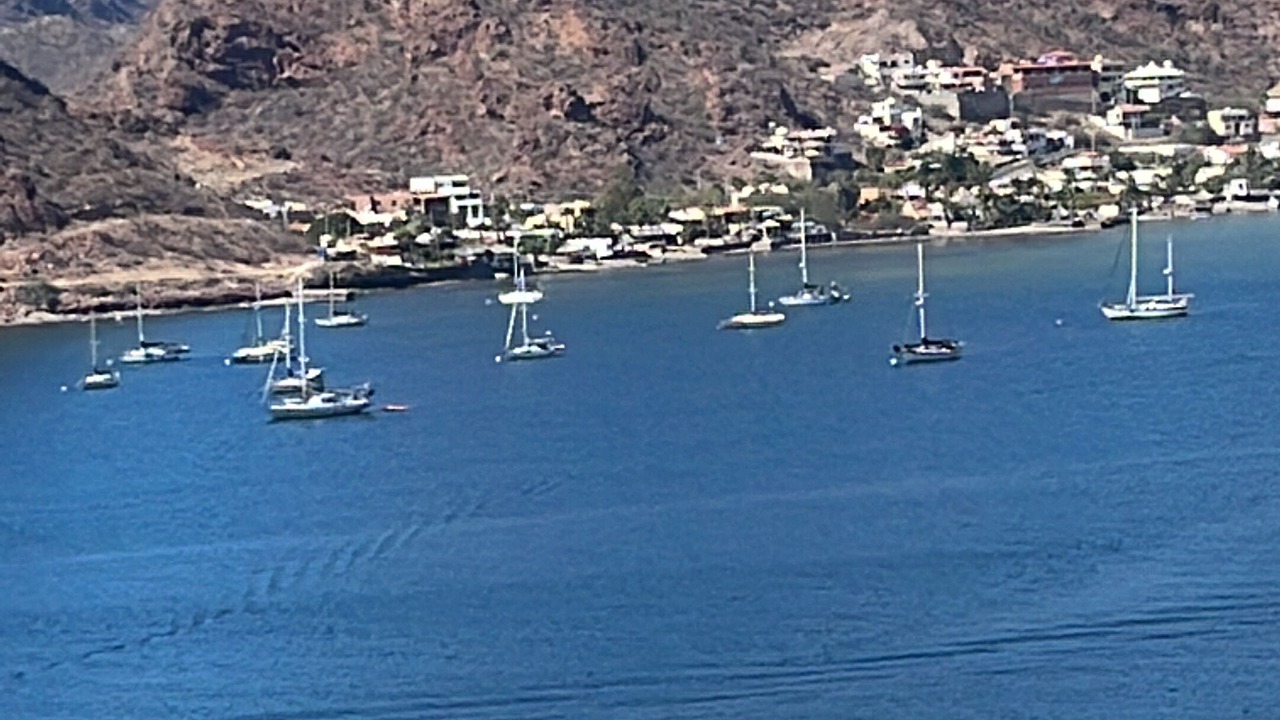 Photo of Others in Guaymas