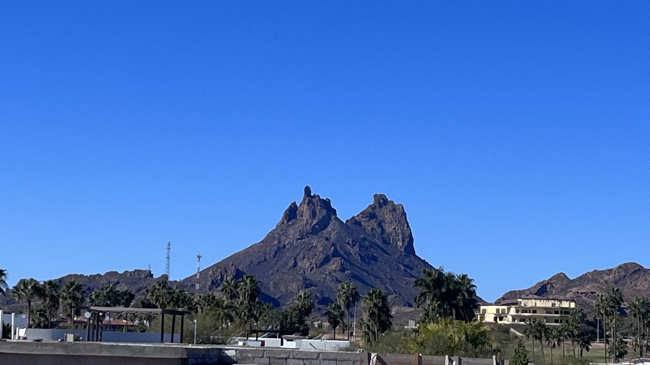 Photo of Others in Guaymas