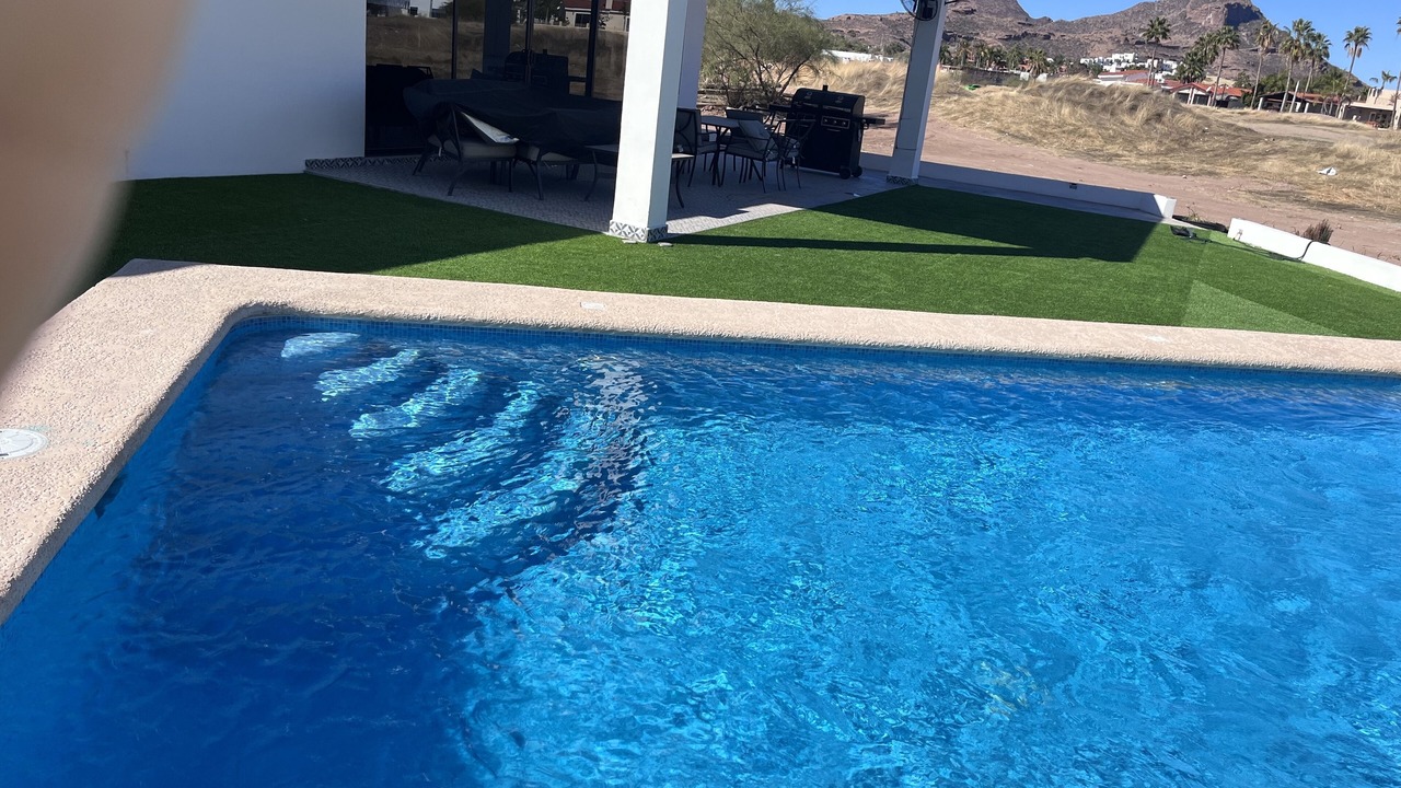 Photo of Outdoor in Guaymas