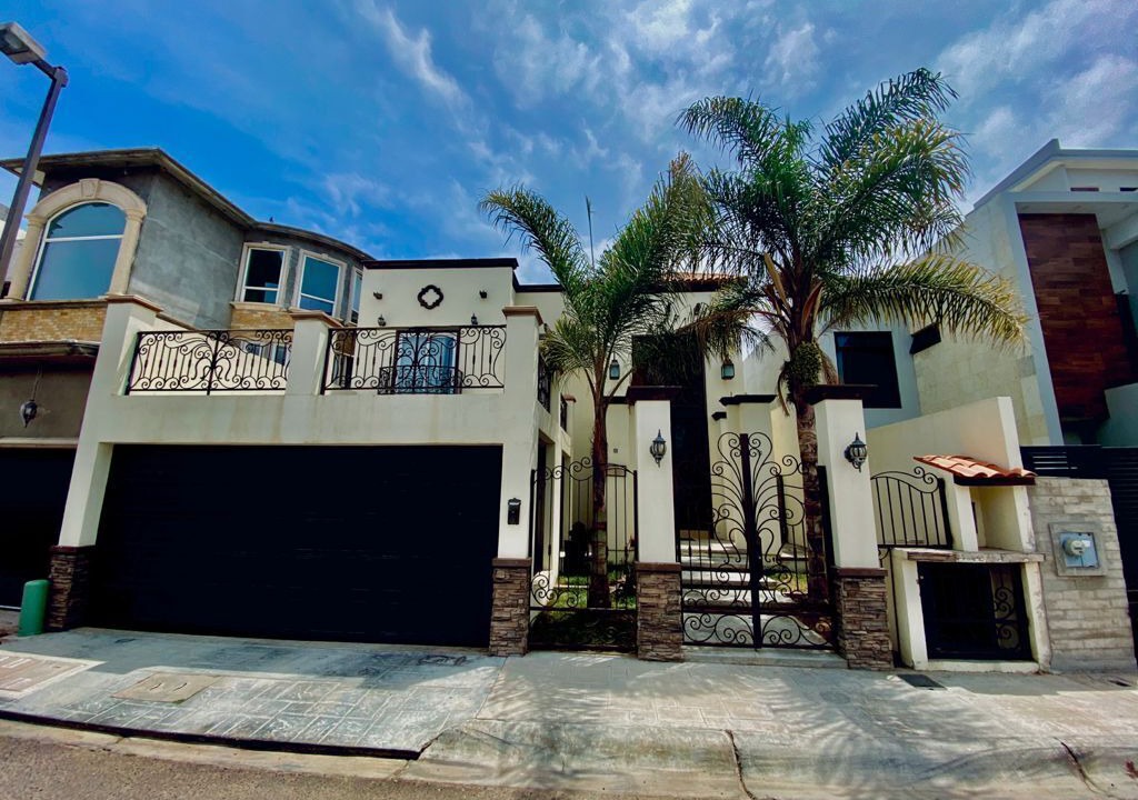 Photo of Outdoor in Ensenada