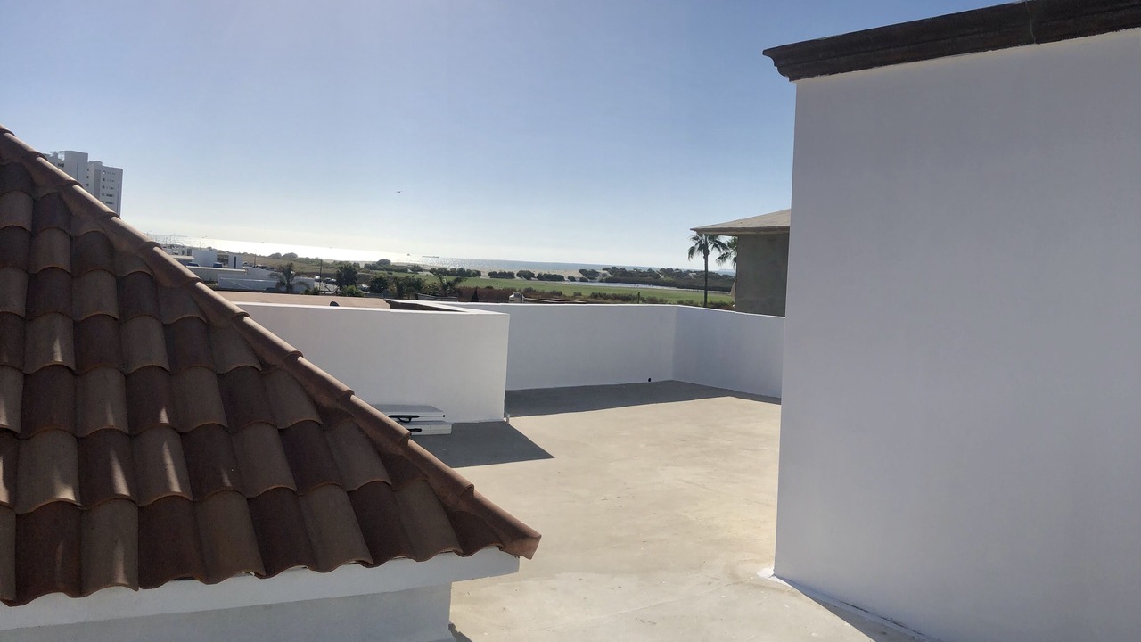 Photo of Outdoor in Ensenada