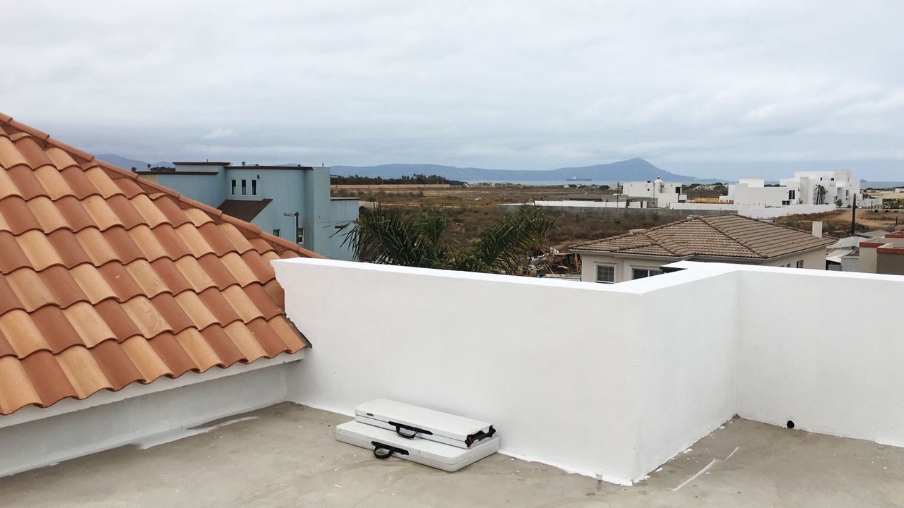 Photo of Outdoor in Ensenada