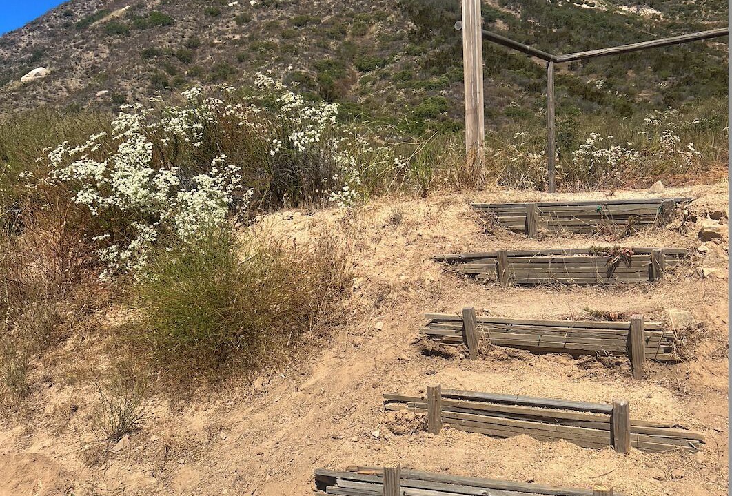 Photo of Outdoor in Valle de Guadalupe