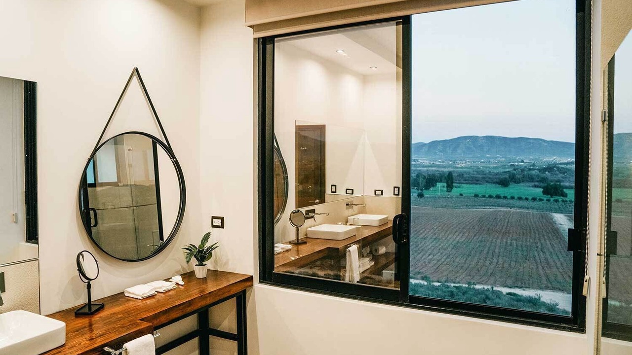 Photo of Others in Valle de Guadalupe
