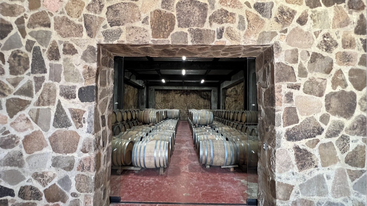 Photo of Others in Valle de Guadalupe