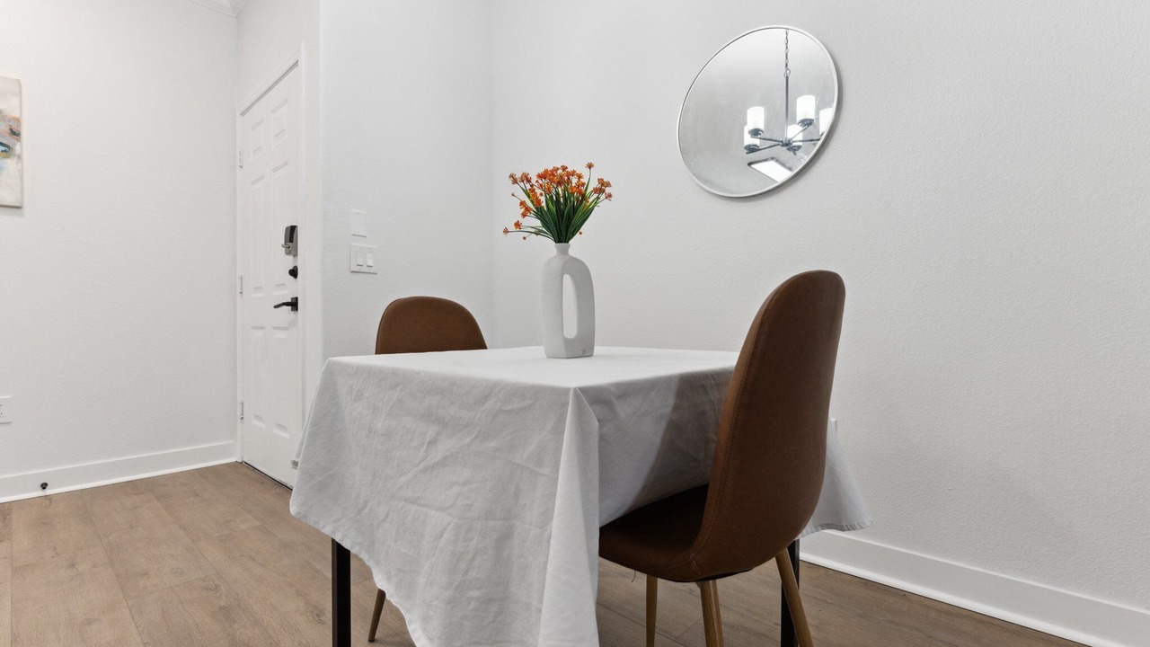 Photo of Bedroom in Chandler
