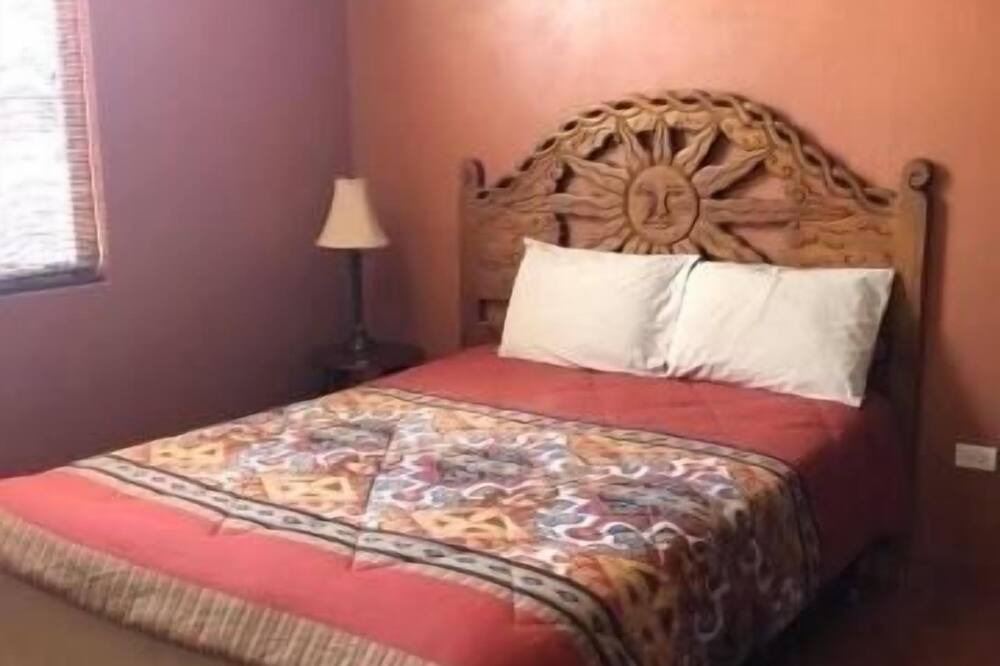 Photo of Bedroom in Primera Seccion
