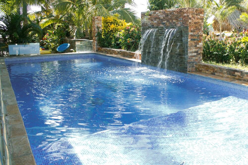 Photo of Outdoor in San Blas