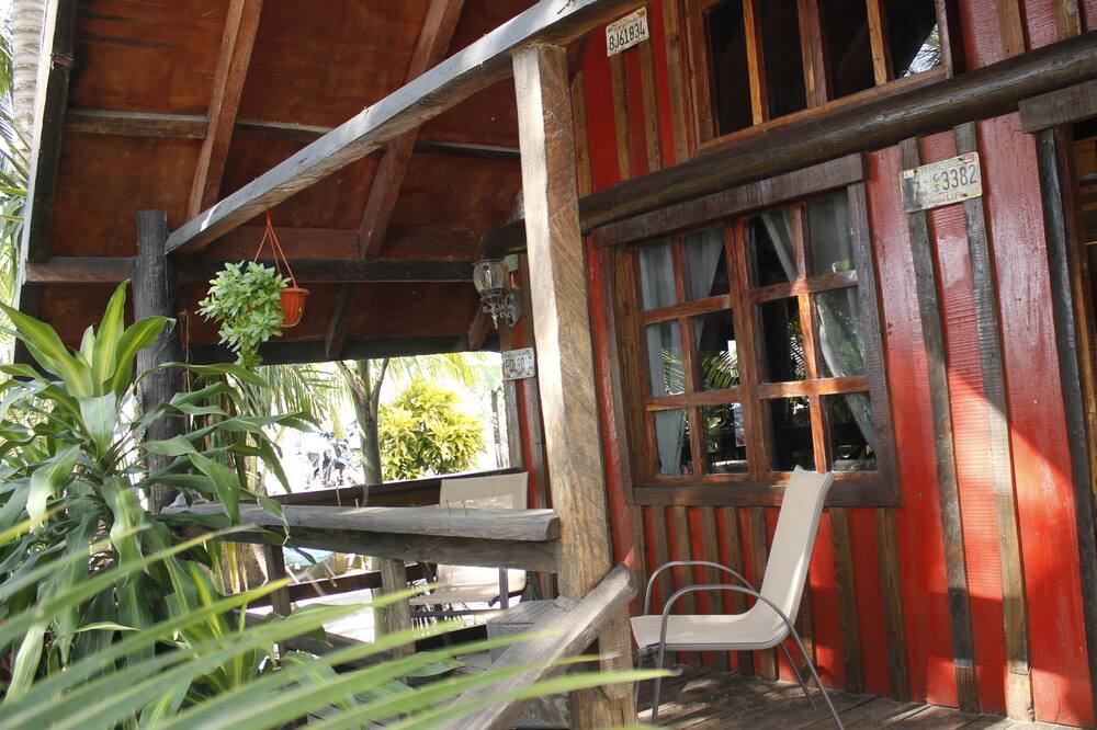 Photo of Bedroom in San Blas
