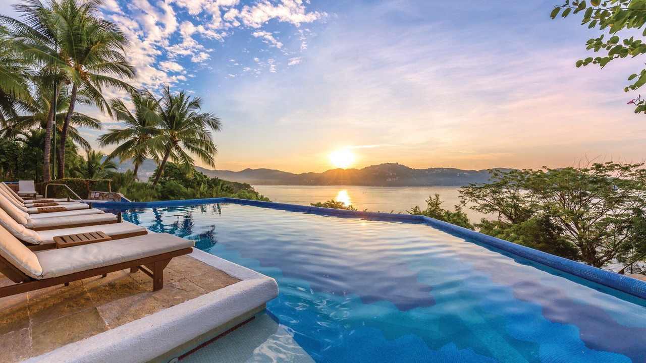 Photo of Outdoor in Zihuatanejo