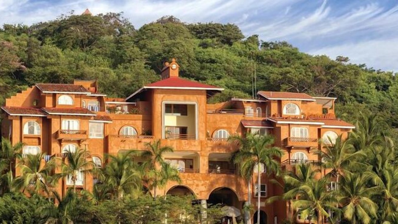 Photo of Others in Zihuatanejo