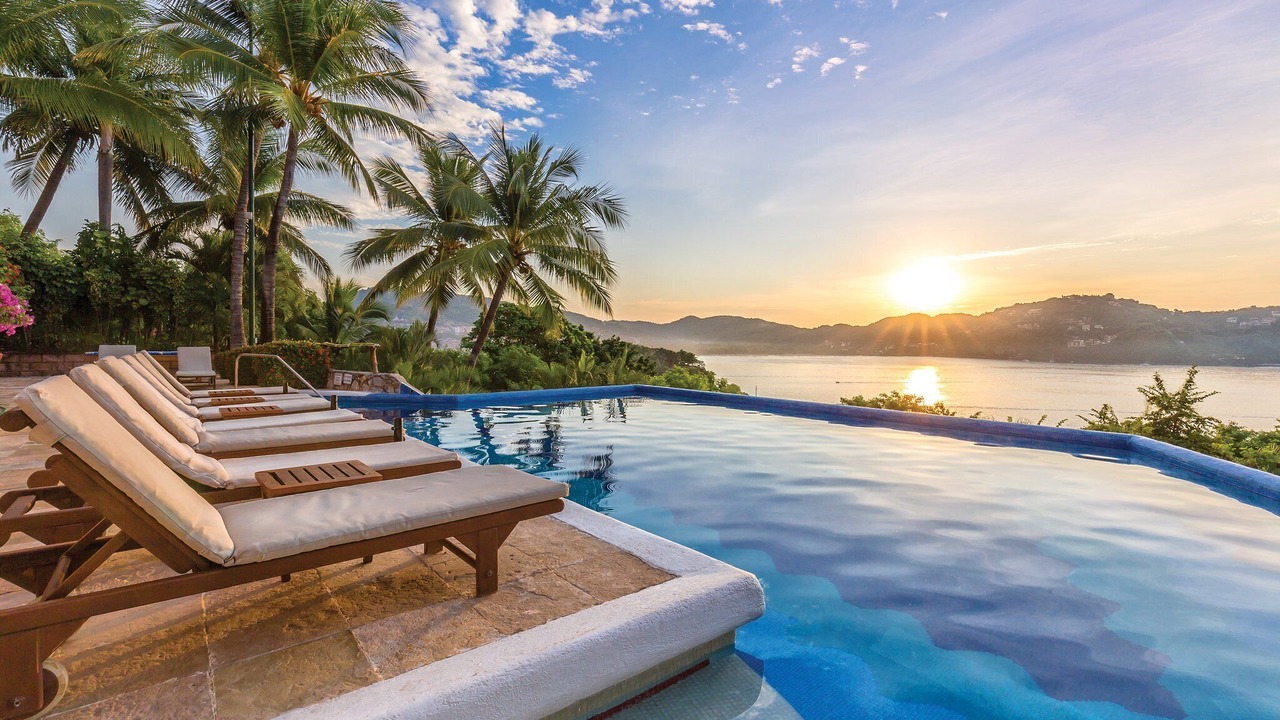 Photo of Outdoor in Zihuatanejo