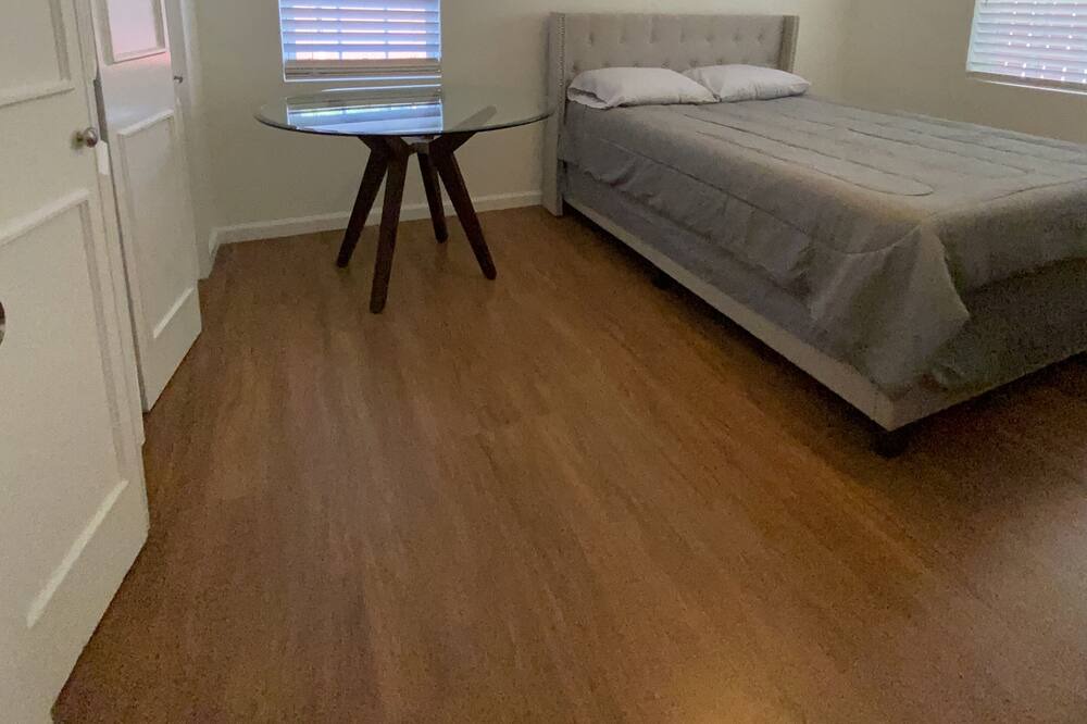 Photo of Bedroom in Mission
