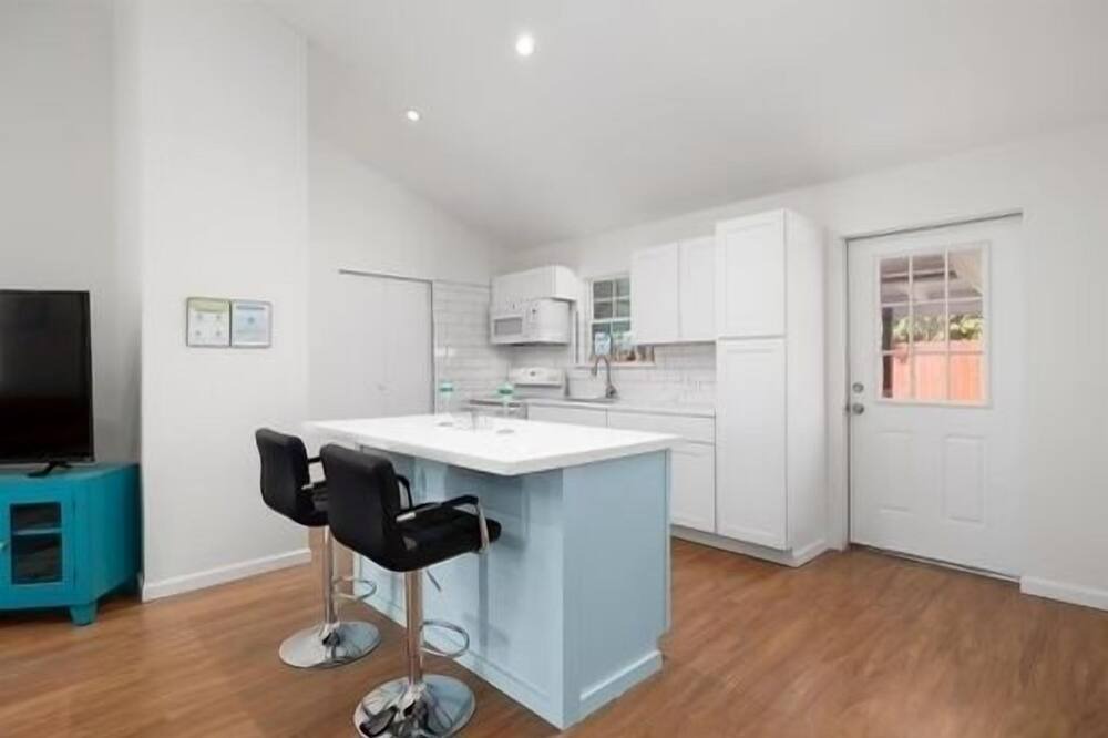 Photo of Kitchen in Mission