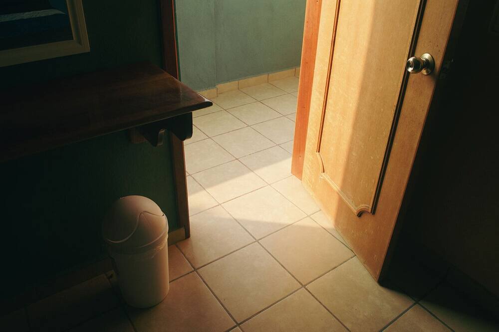 Photo of Bedroom in Pisaflores