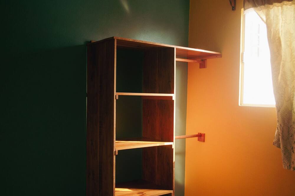 Photo of Bedroom in Pisaflores