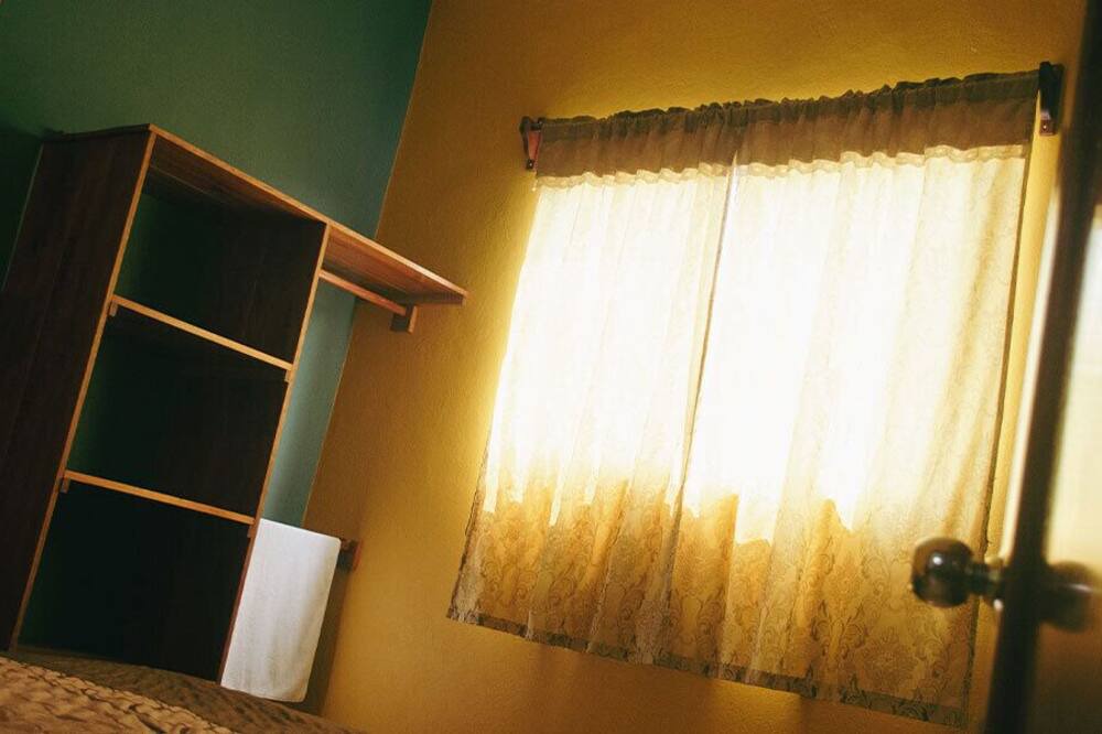 Photo of Bedroom in Pisaflores