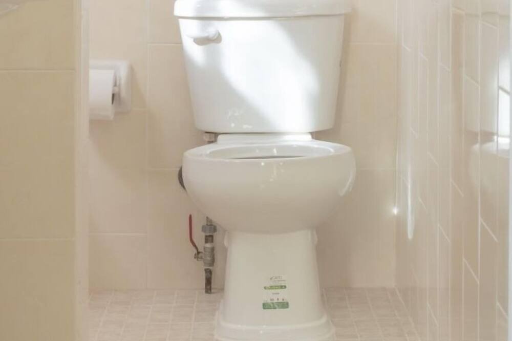 Photo of Bathroom in Pisaflores