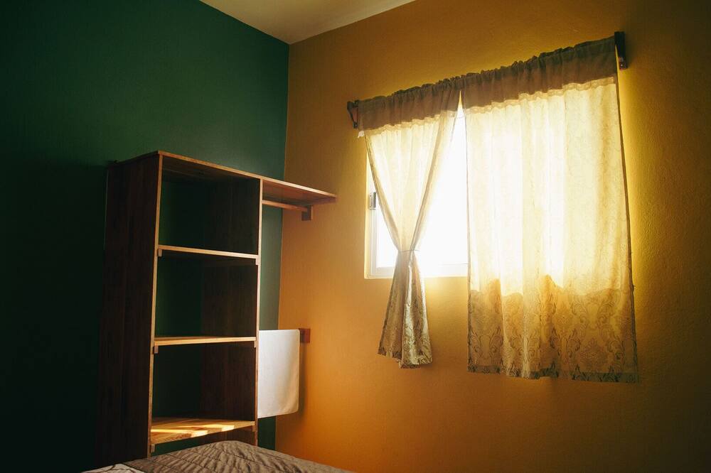 Photo of Bedroom in Pisaflores