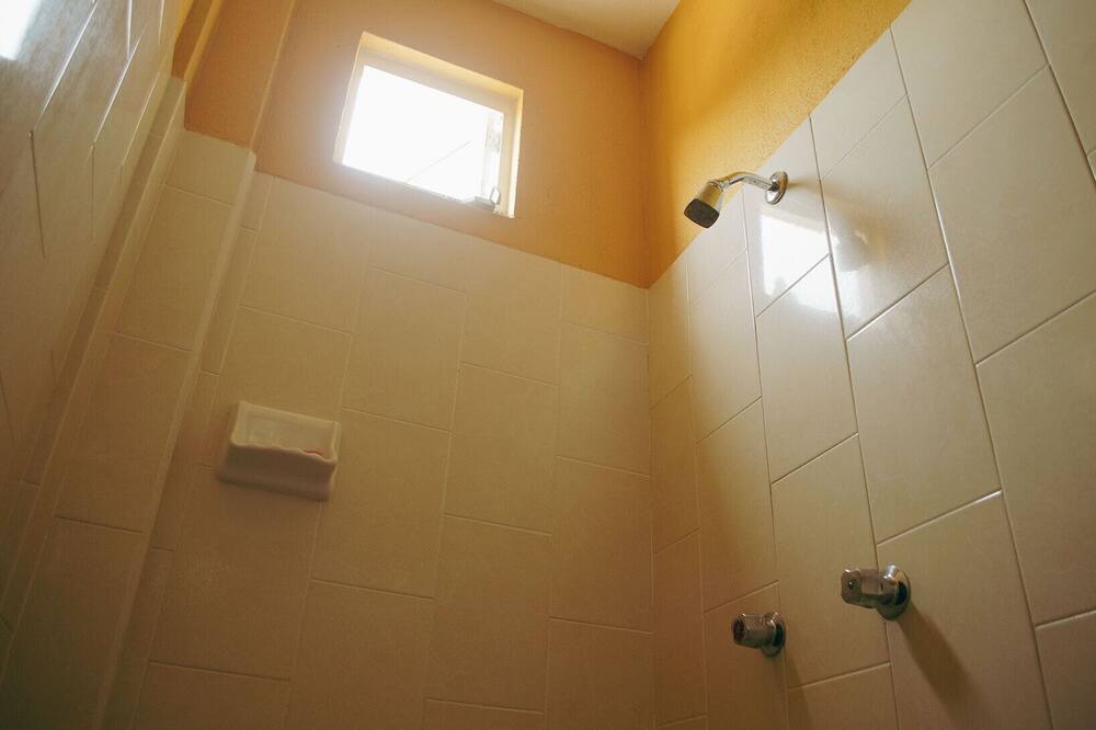 Photo of Bedroom in Pisaflores