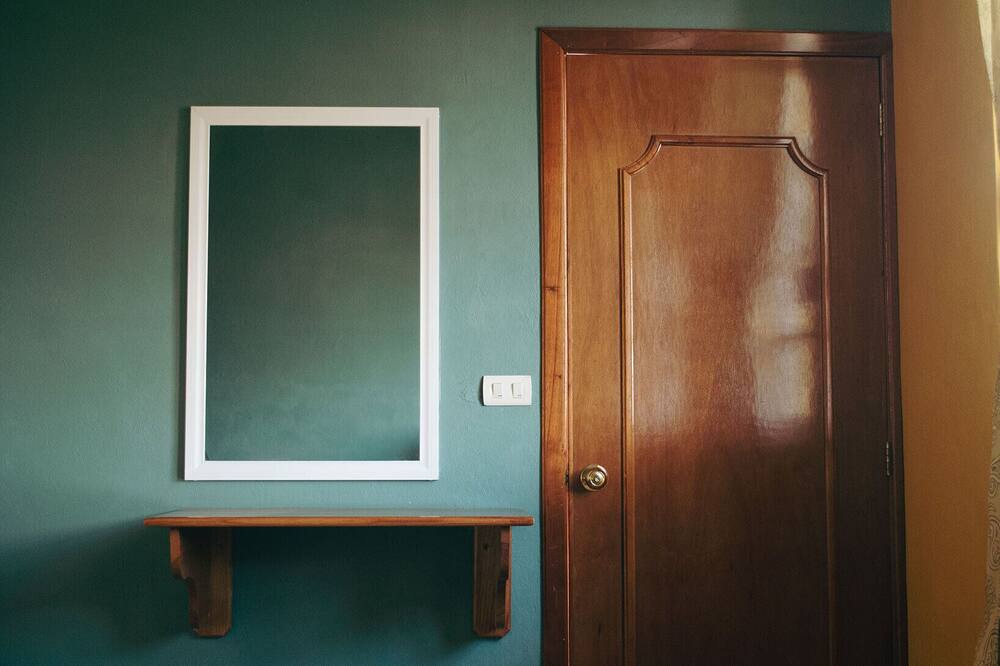 Photo of Bedroom in Pisaflores
