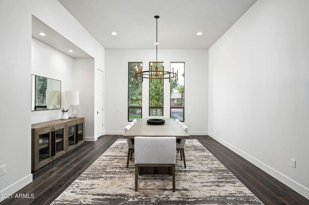 Photo of Bedroom in Camelback East