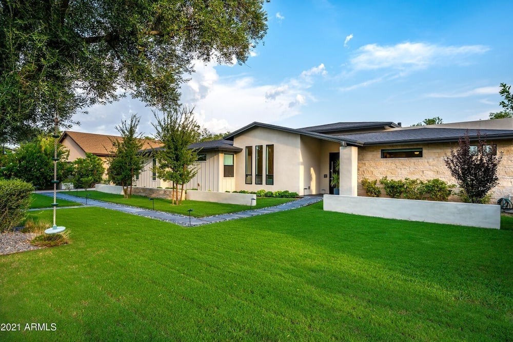 Photo of Outdoor in Camelback East