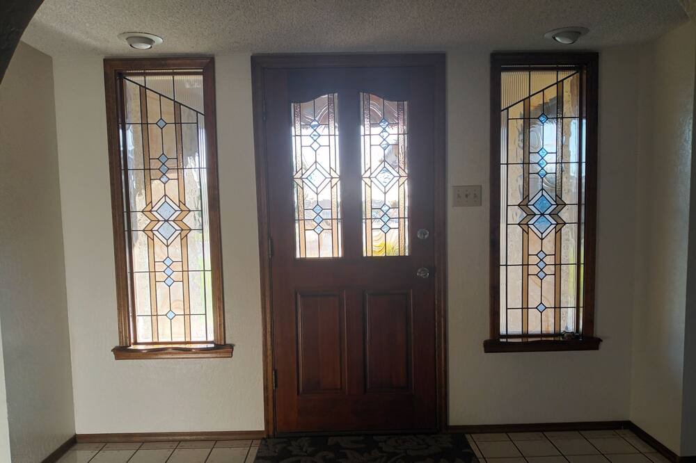 Photo of Outdoor in Yuma