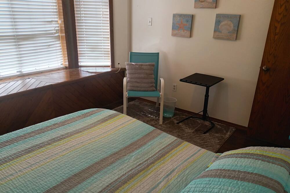 Photo of Bedroom in Yuma