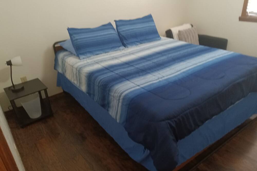 Photo of Bedroom in Yuma