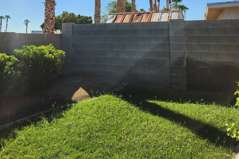 Photo of Outdoor in Yuma