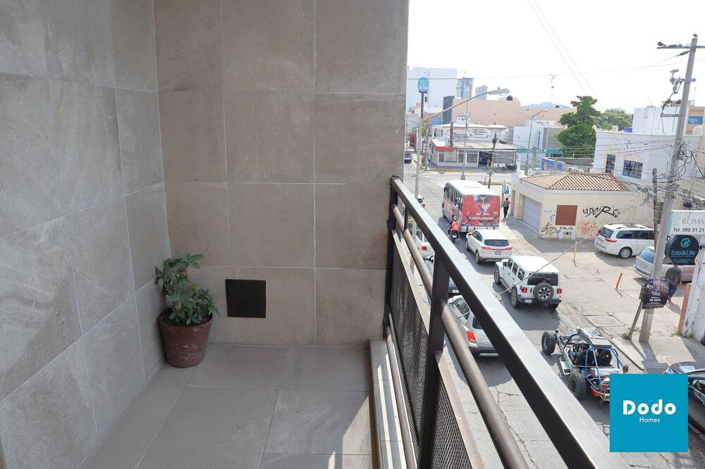 Photo of Outdoor in Mazatlan