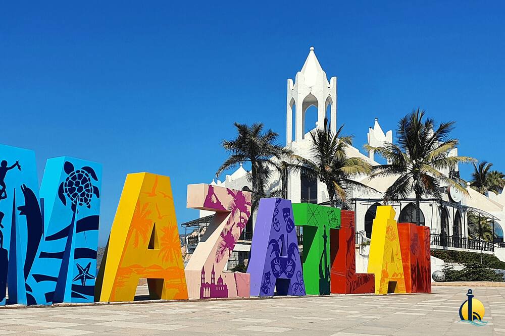 Photo of Others in Mazatlan