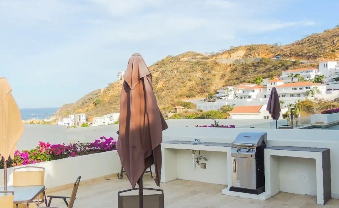 Photo of Outdoor in Libertad