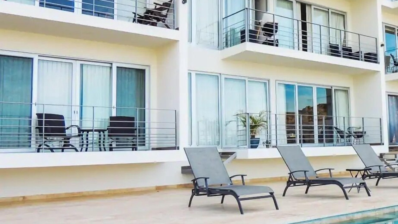 Photo of Outdoor in Libertad