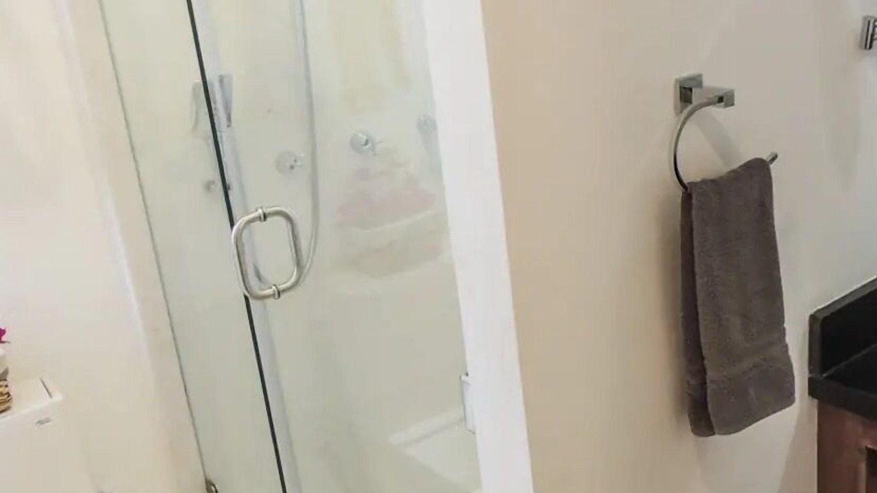 Photo of Bathroom in Libertad