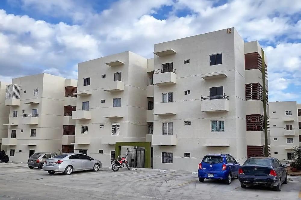 Photo of Outdoor in Los Cangrejos II y III