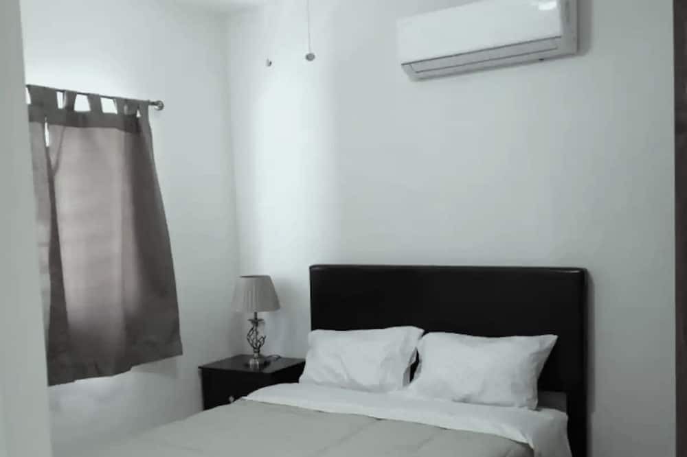 Photo of Bedroom in Los Cangrejos II y III
