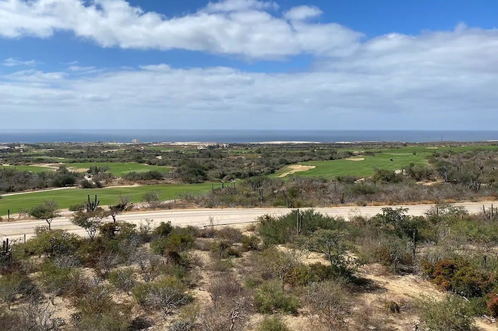Photo of Outdoor in Los Cangrejos II y III