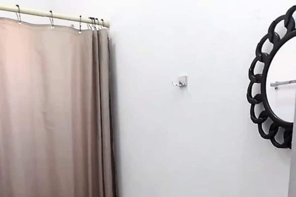 Photo of Bathroom in Los Cangrejos II y III