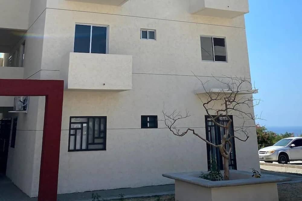 Photo of Outdoor in Los Cangrejos II y III