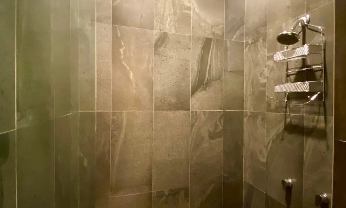 Photo of Bathroom in Pedregal