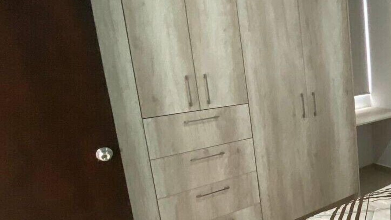 Photo of Bathroom in Pedregal