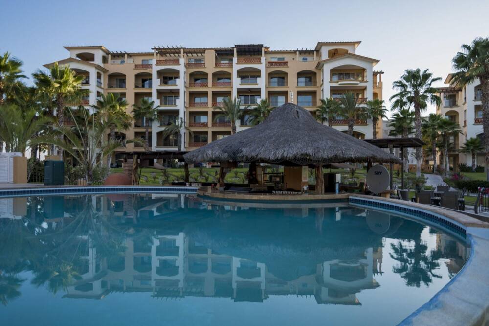 Photo of Outdoor in El Centenario