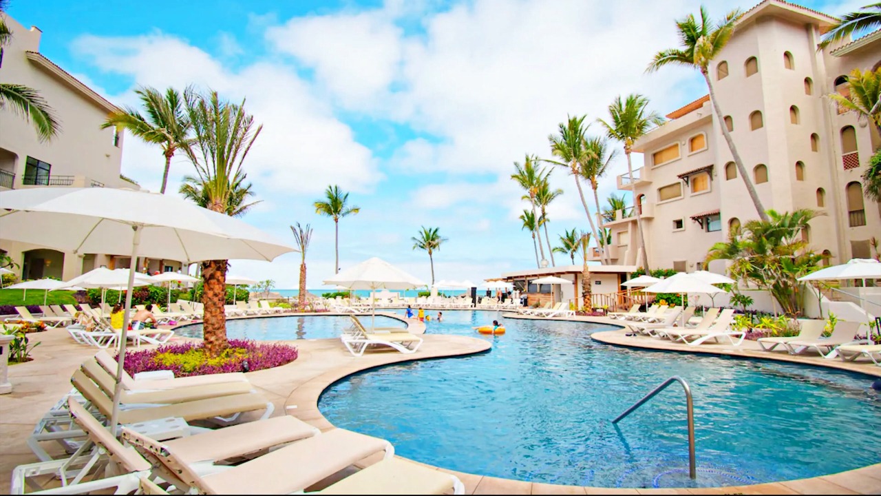 Photo of Outdoor in Lomas de Mazatlan
