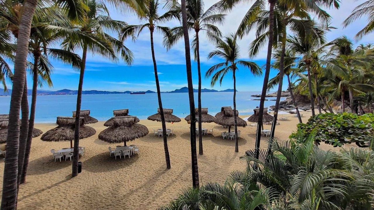 Photo of Outdoor in La Punta
