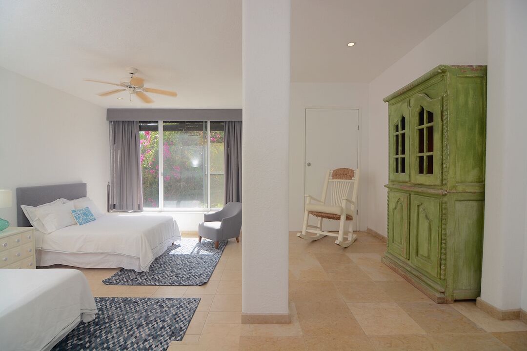 Photo of Livingroom in La Punta